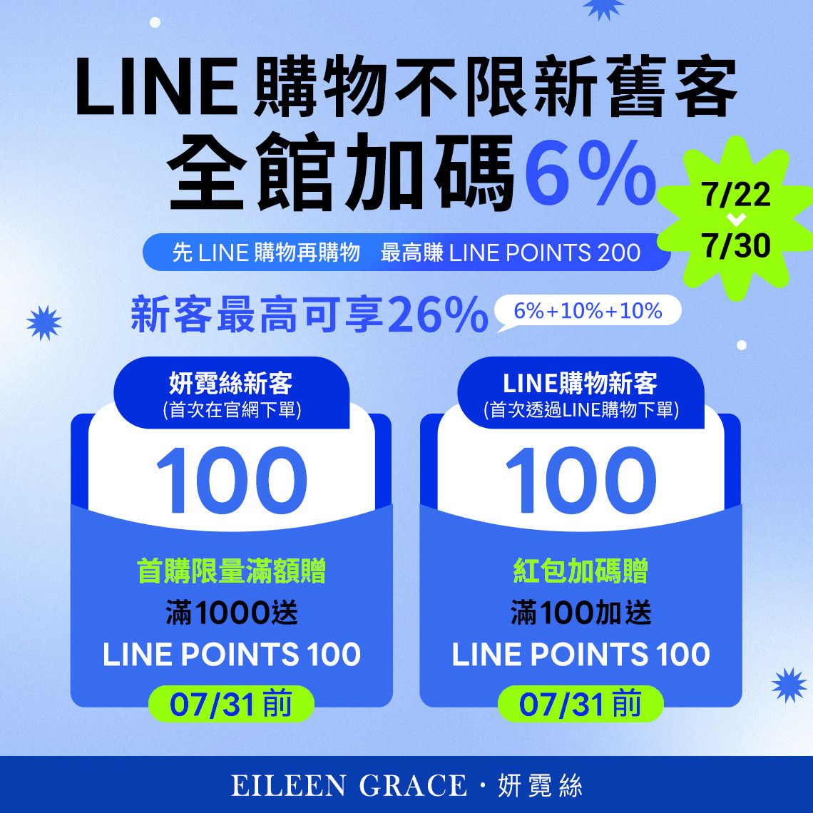 2024-6月LINE購物紅包.jpg