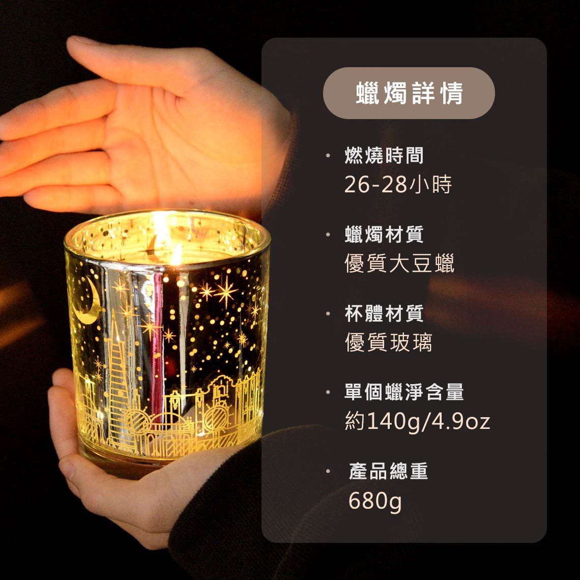 蠟燭銷售頁-3.jpg