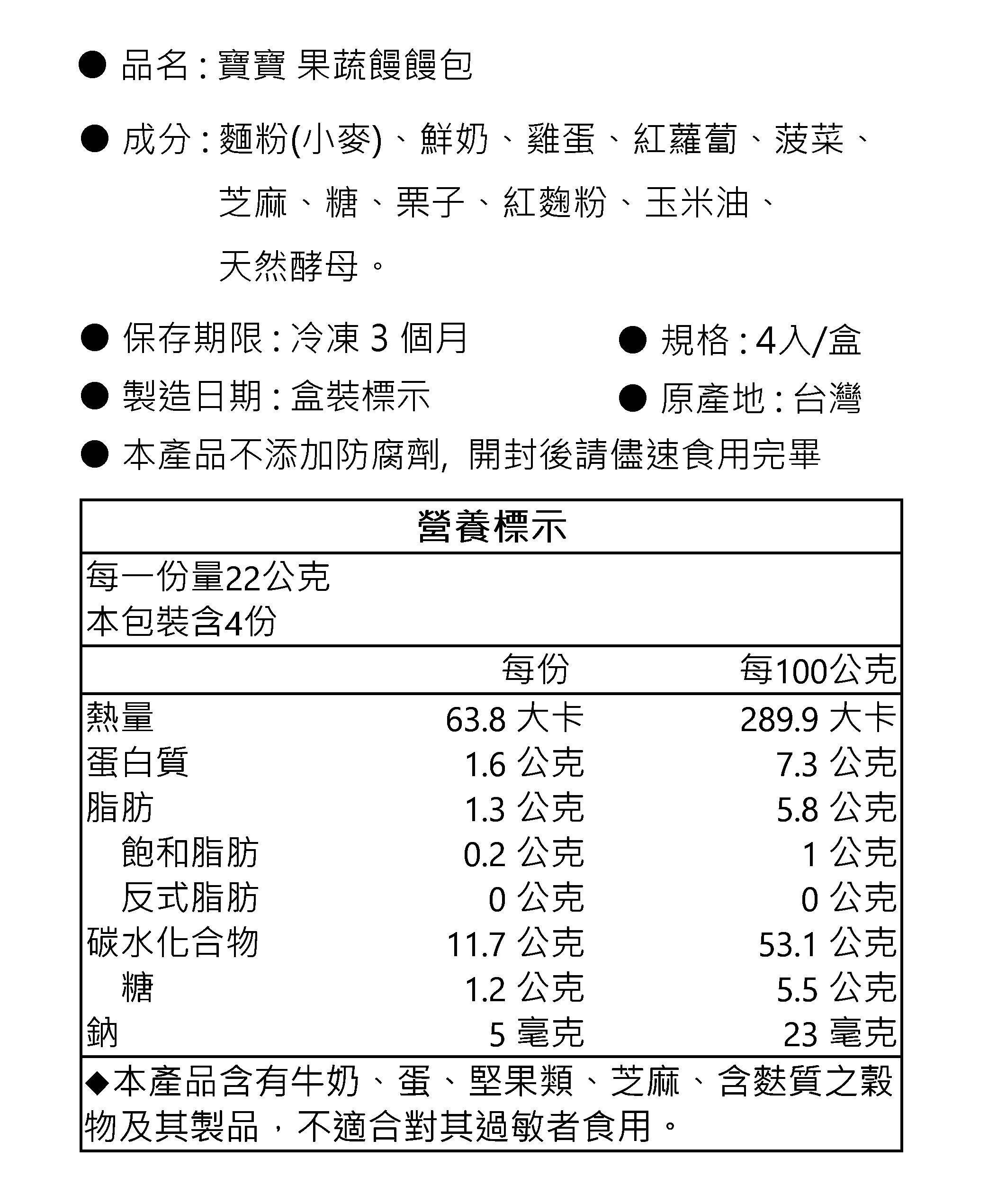 饅饅包(2025).jpg