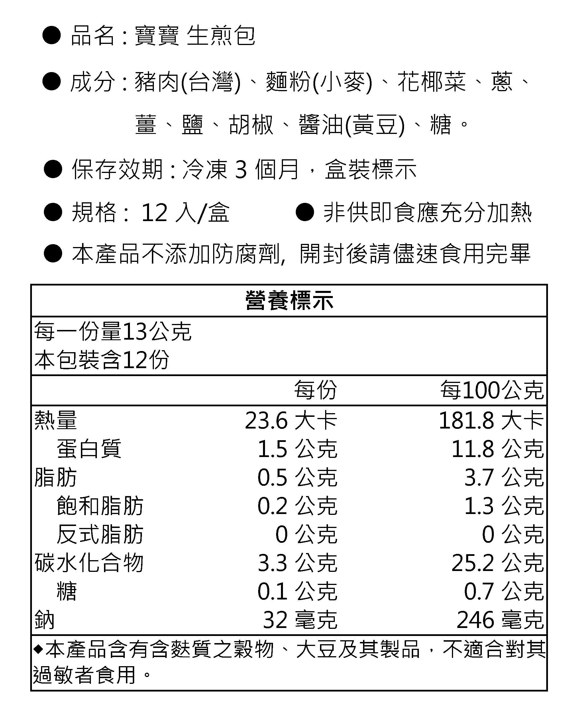 生煎包(2025).png