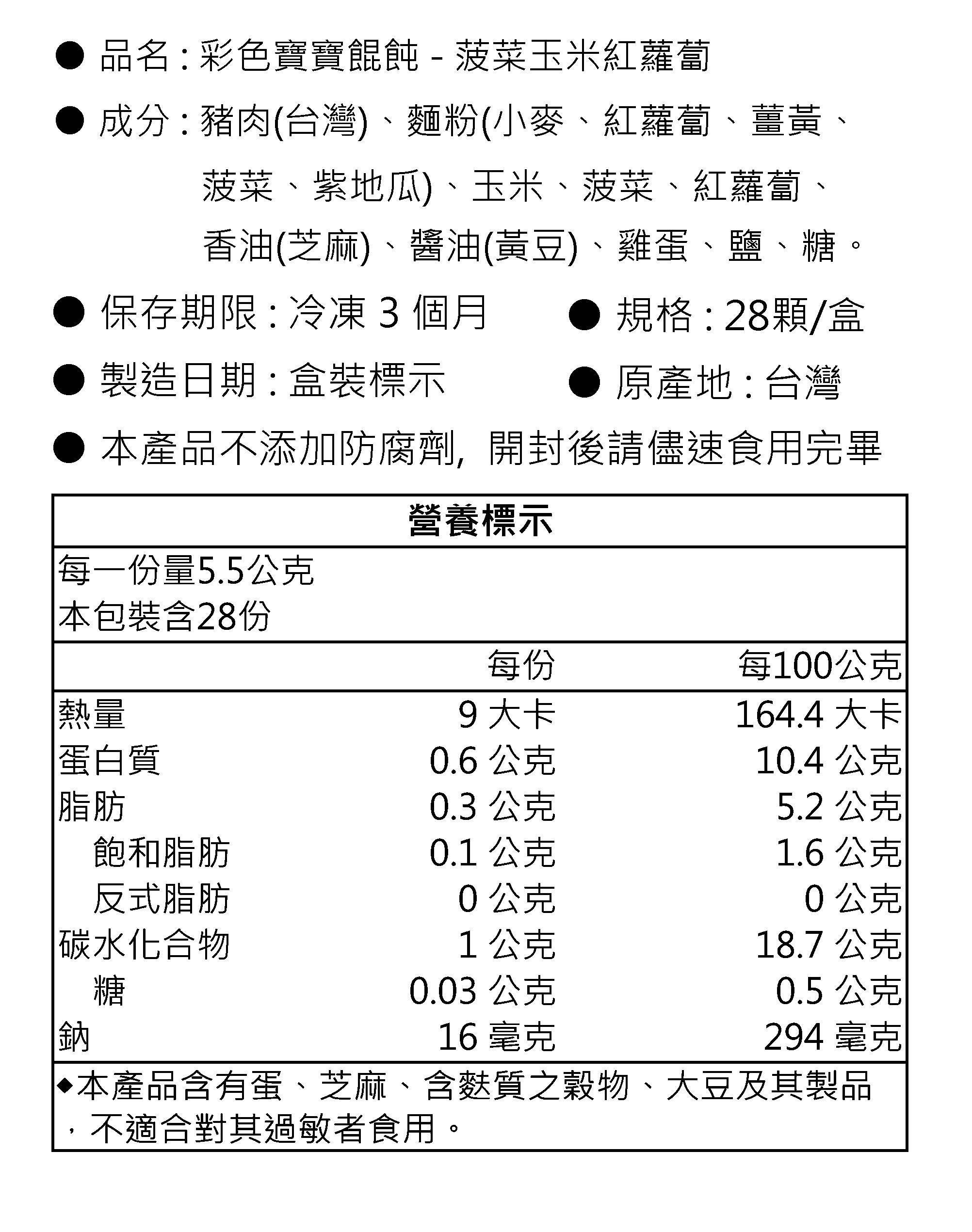 菠菜玉米紅蘿蔔餛飩(2025).jpg
