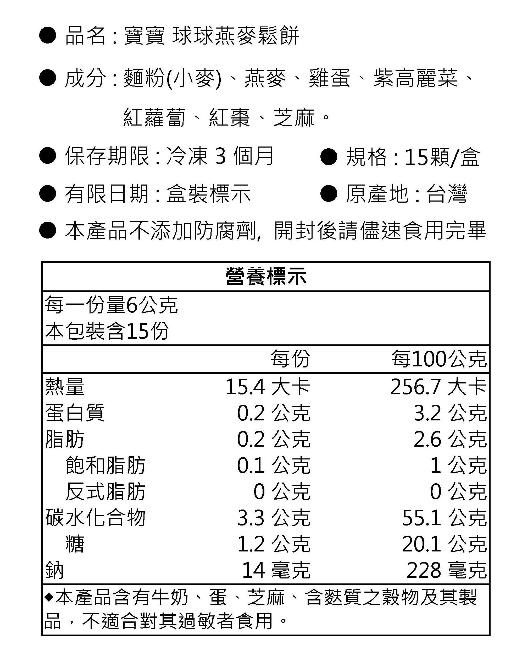 鬆餅(2025).jpg
