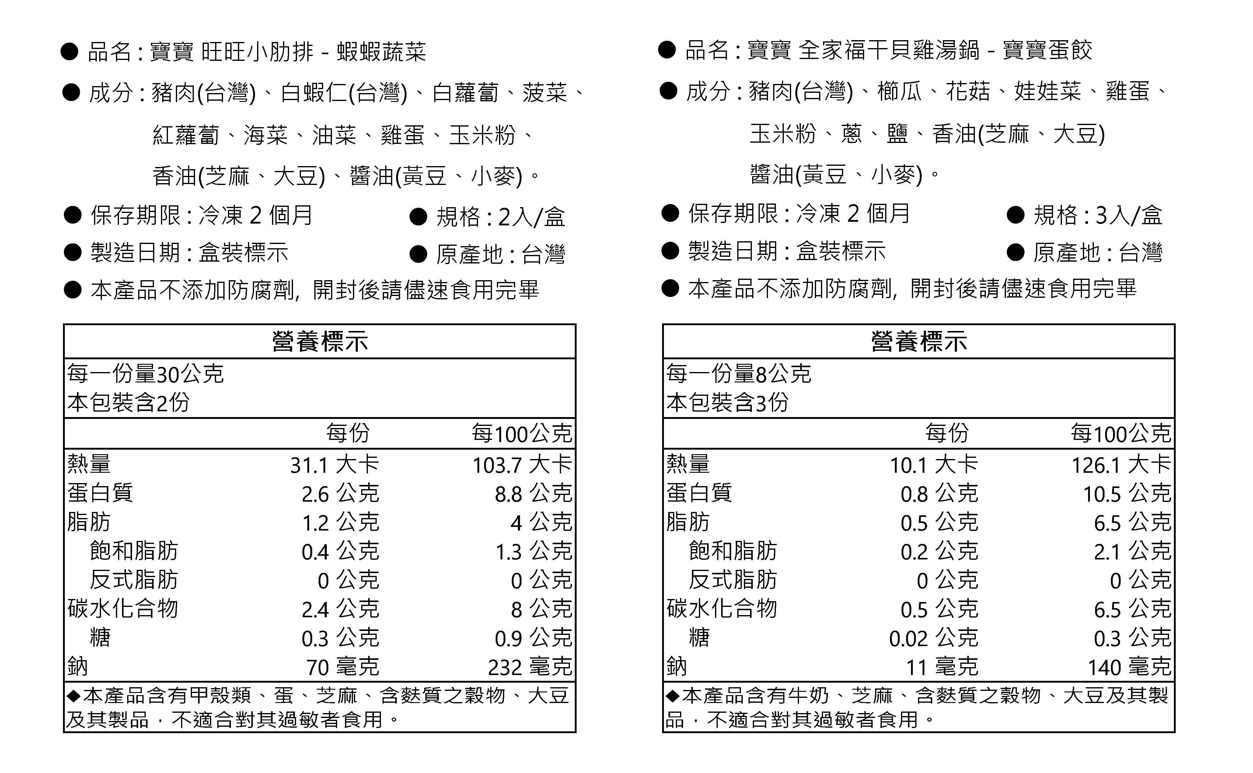 小肋排蝦+蛋餃.jpg