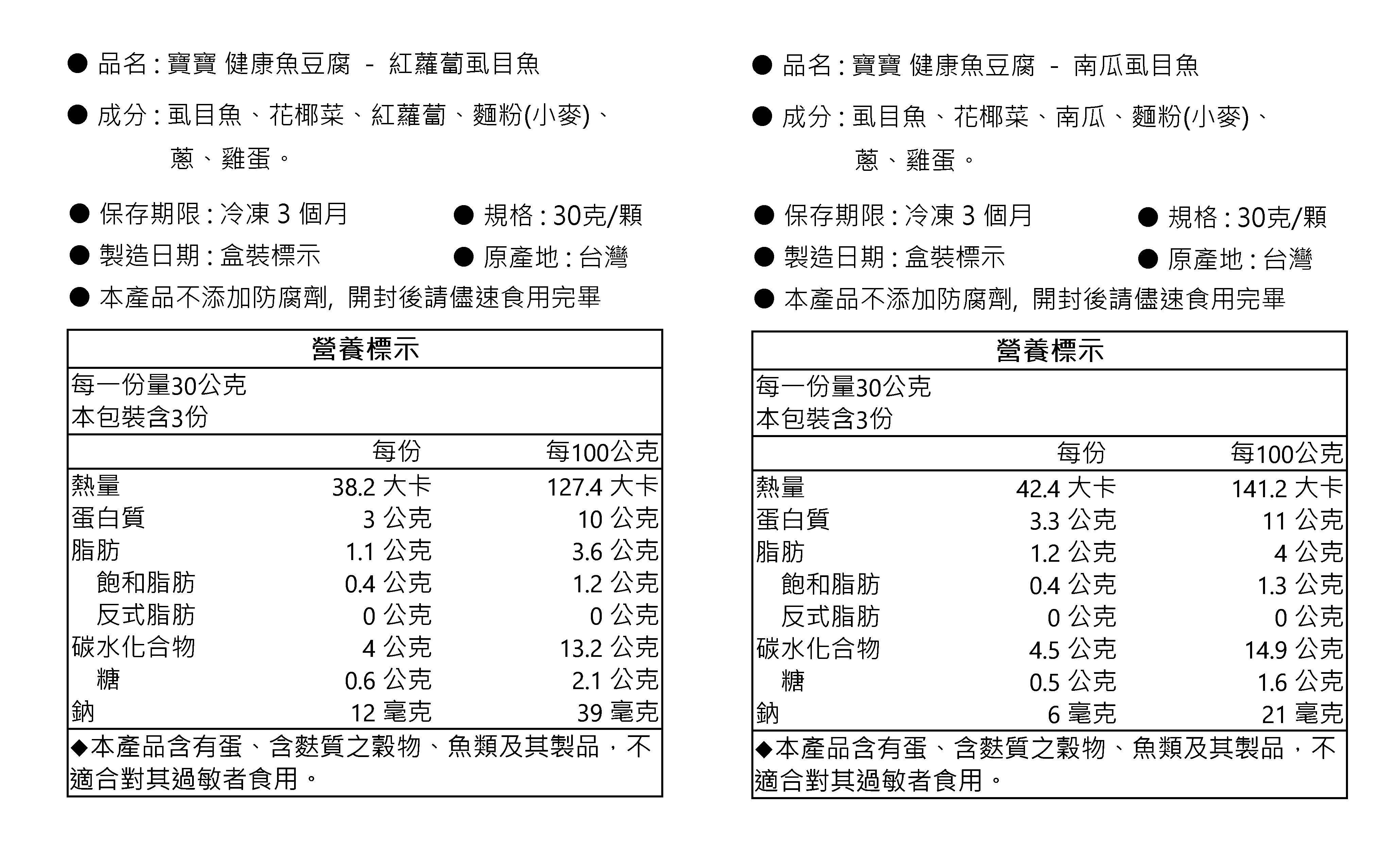 魚豆腐(2025).jpg