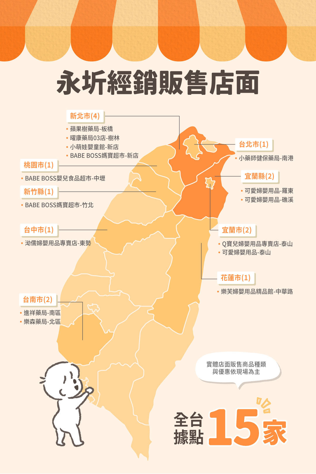 經銷商分佈圖.jpg