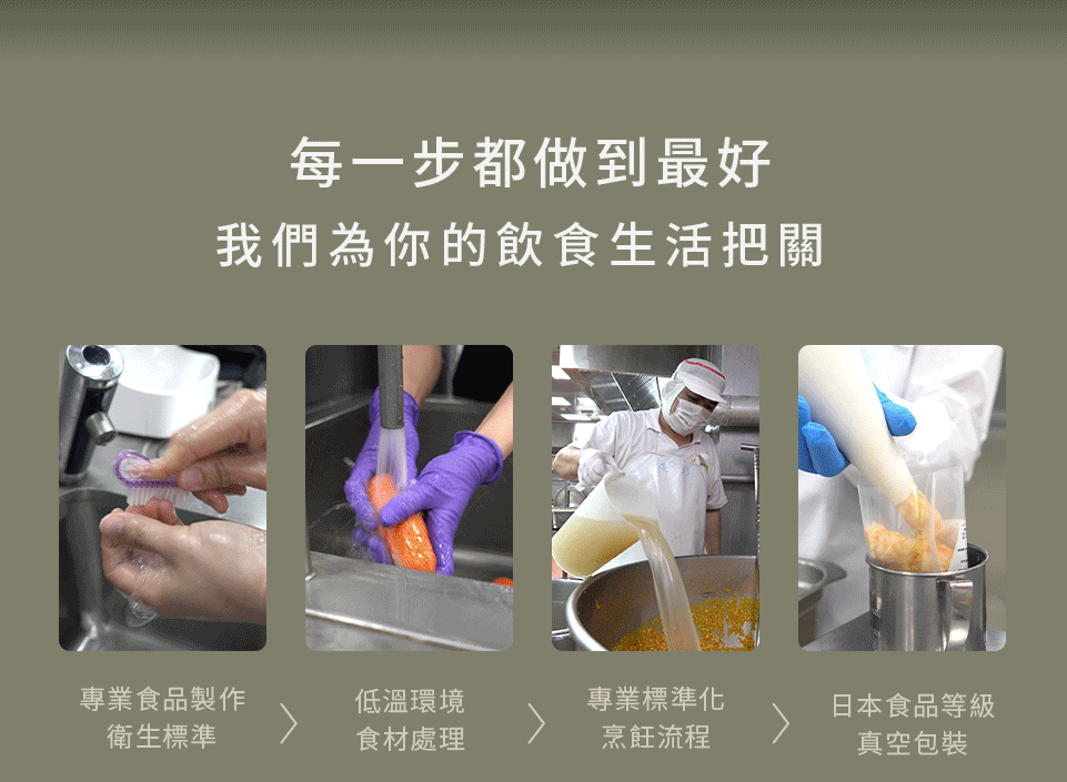銷售頁 (9).gif