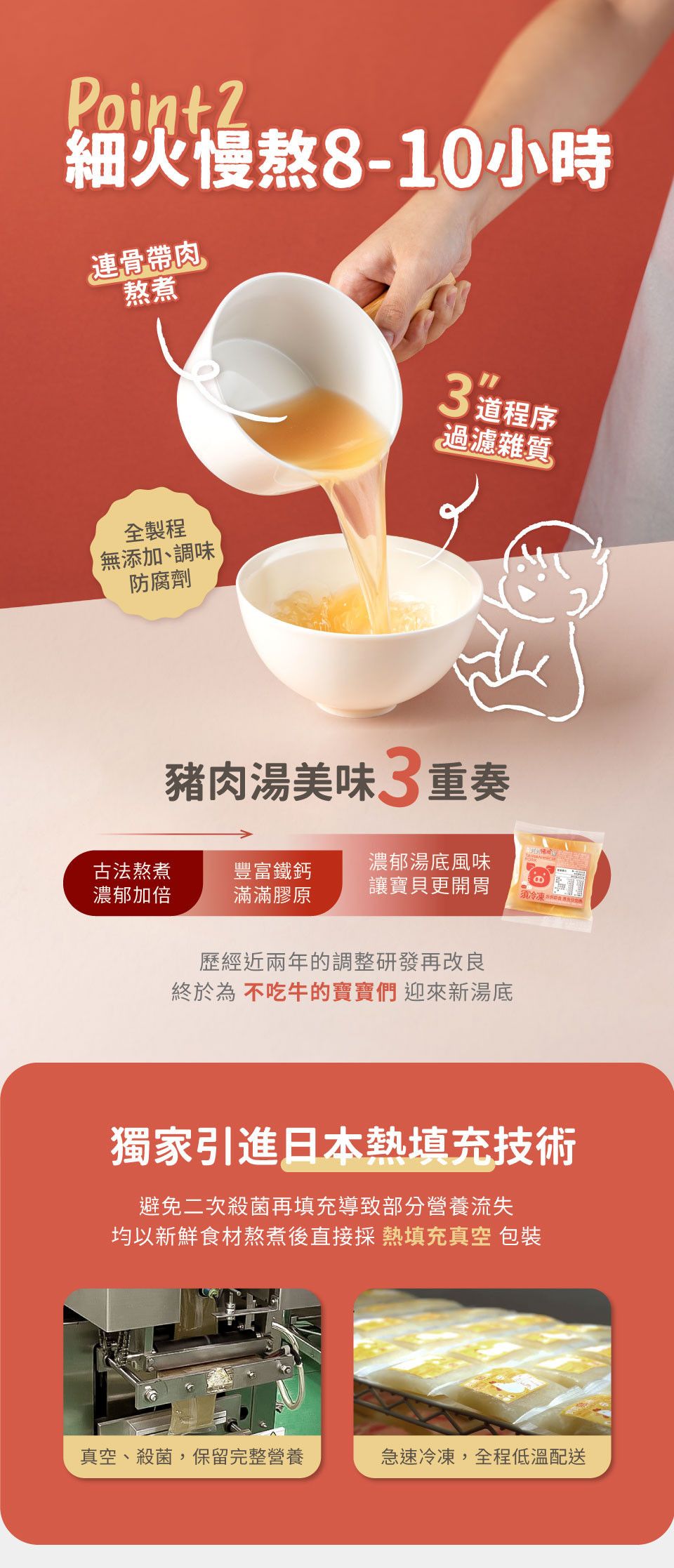 永圻寶寶豬肉湯_銷售頁-3.jpg