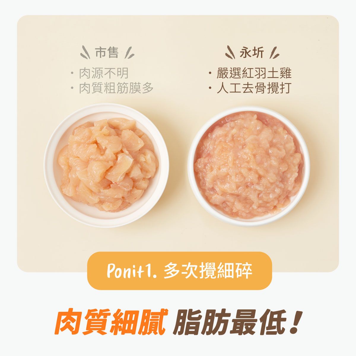 雞絞肉2.jpg