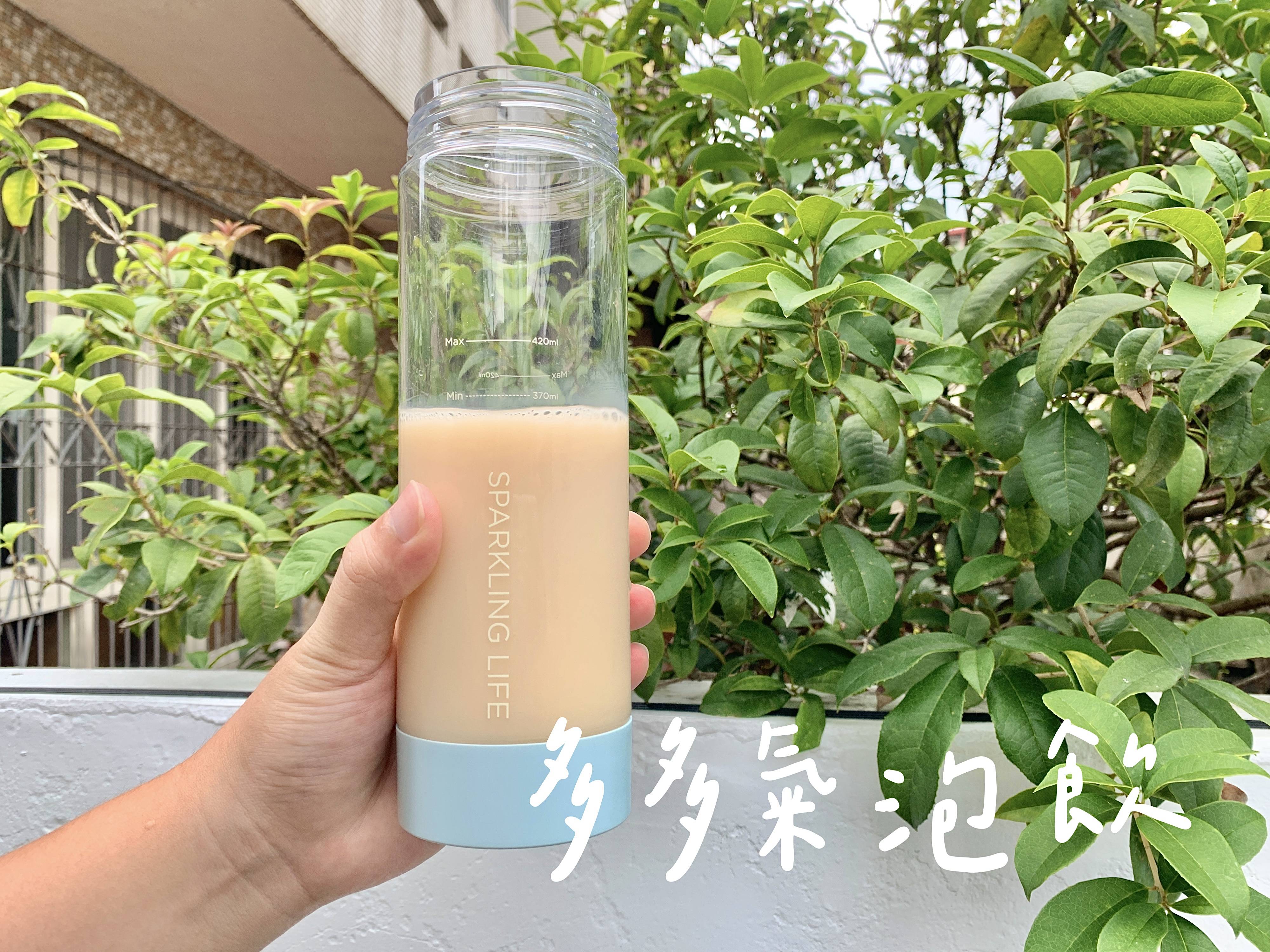 多多氣泡飲.jpg