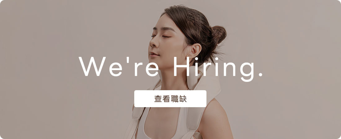 Hiring.jpg
