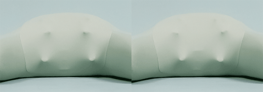 14.gif