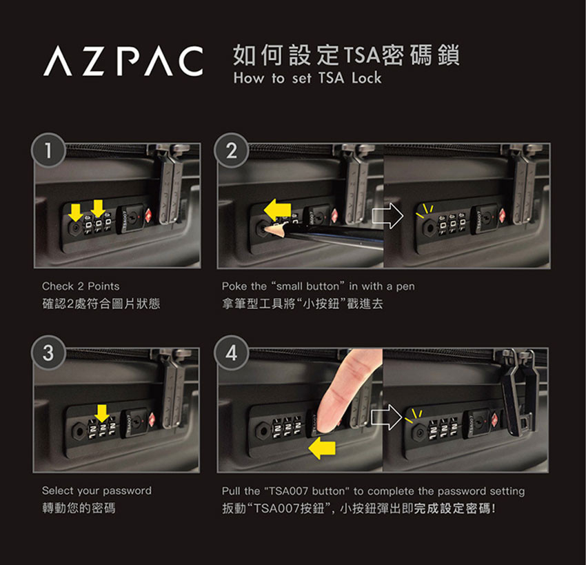 azpac-basic-10.jpg