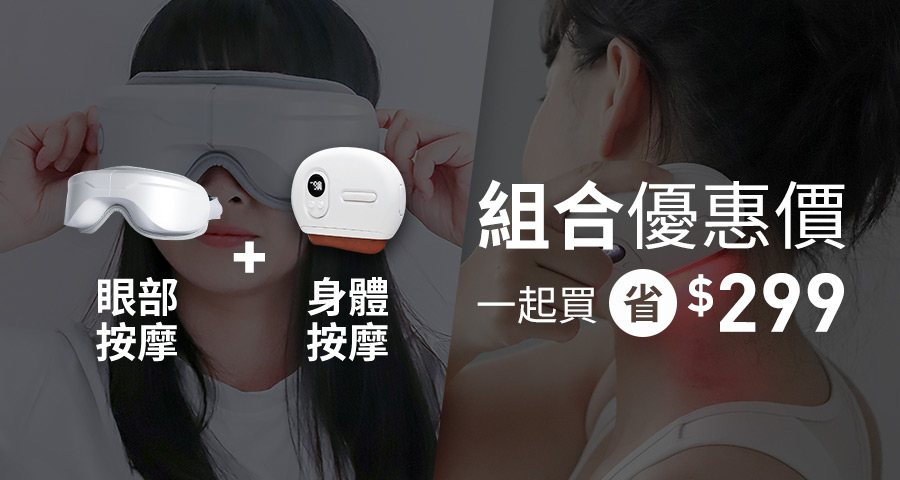 87c203aa-f57a-40d1-a22e-d58738a56688.jpg