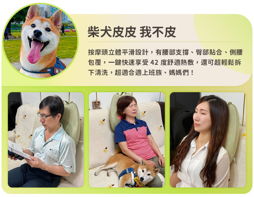 KOC_1_柴犬皮皮.jpg
