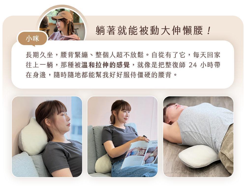 KOC_小咪.jpg