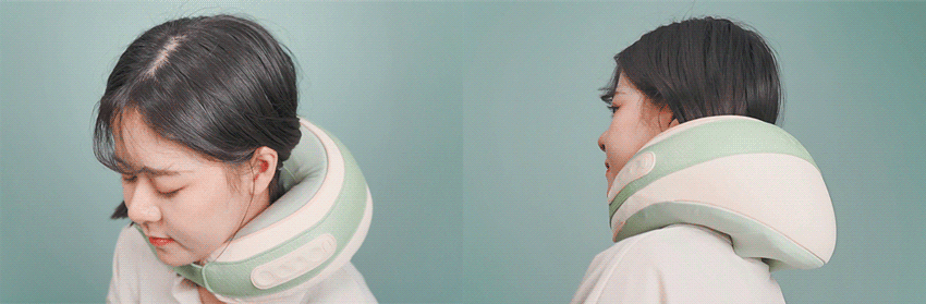 08.gif