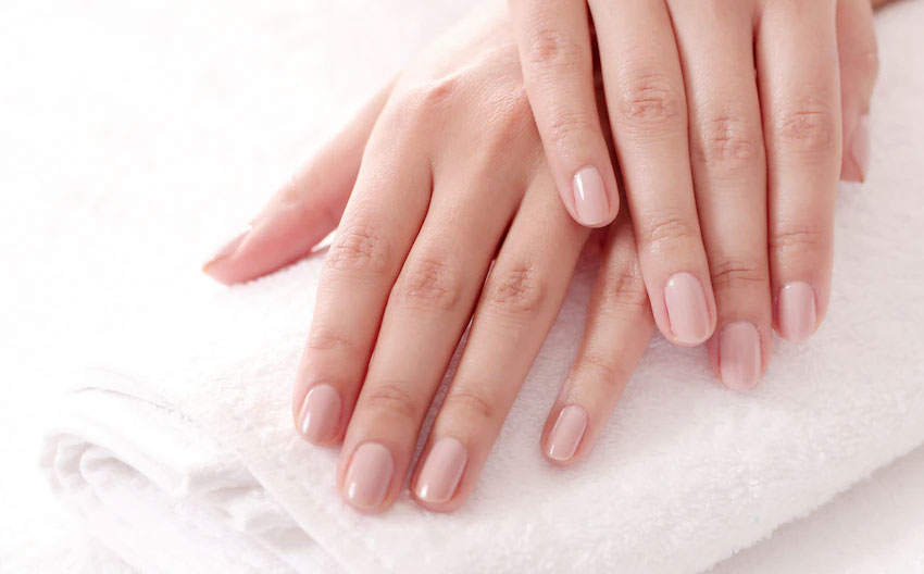 【3ZeBra】溫揉指|氣壓溫感手部按摩機