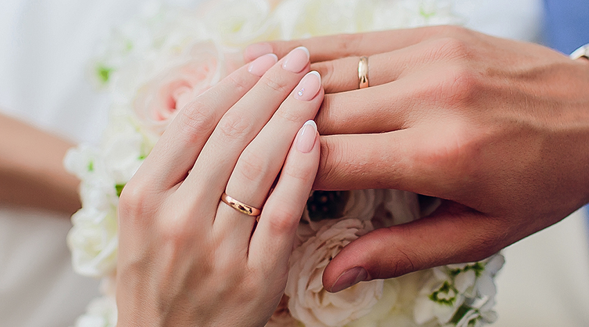 【3ZeBra】溫揉指|氣壓溫感手部按摩機