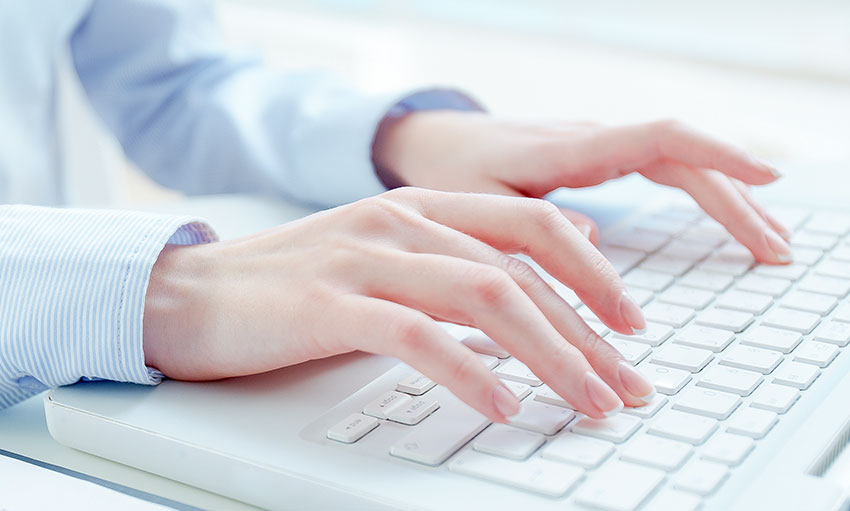 【3ZeBra】溫揉指|氣壓溫感手部按摩機