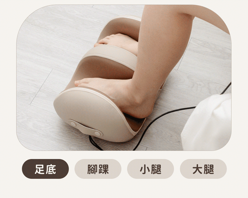 10.gif