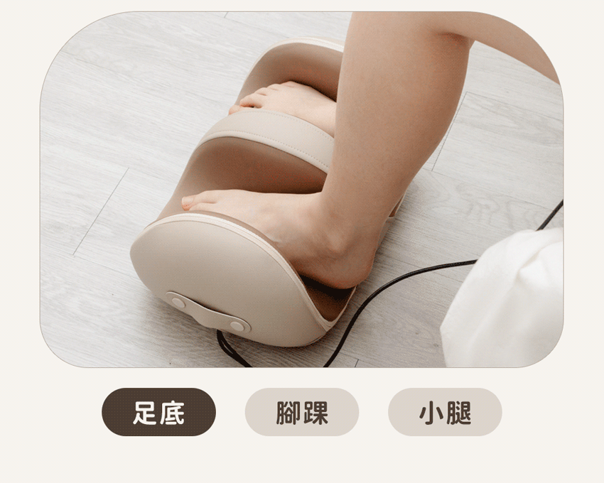 10.gif