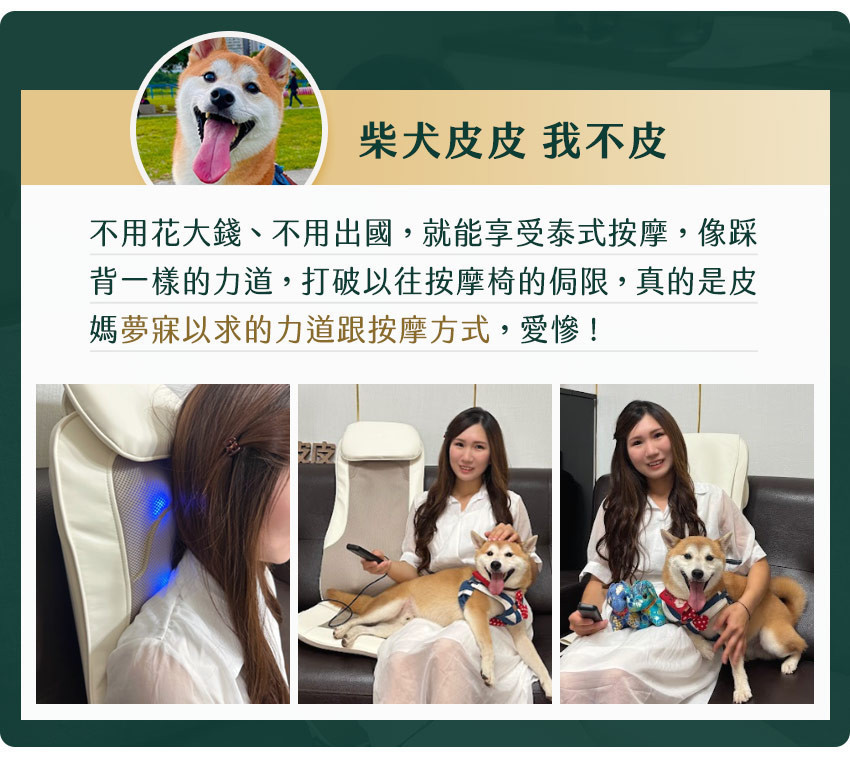 KOC1_柴犬皮皮.jpg