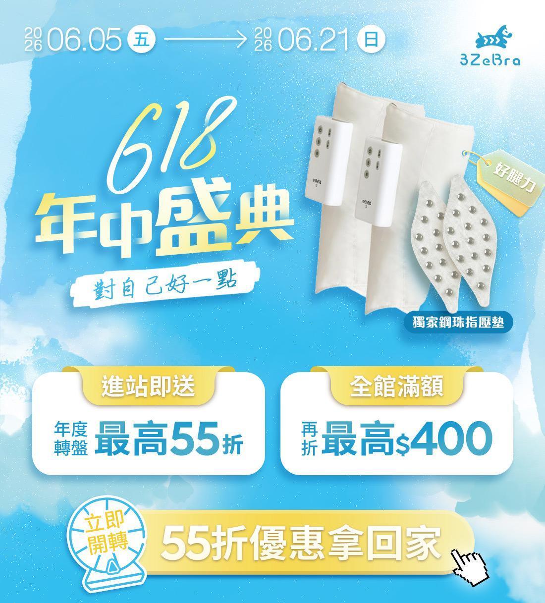 A1.jpg