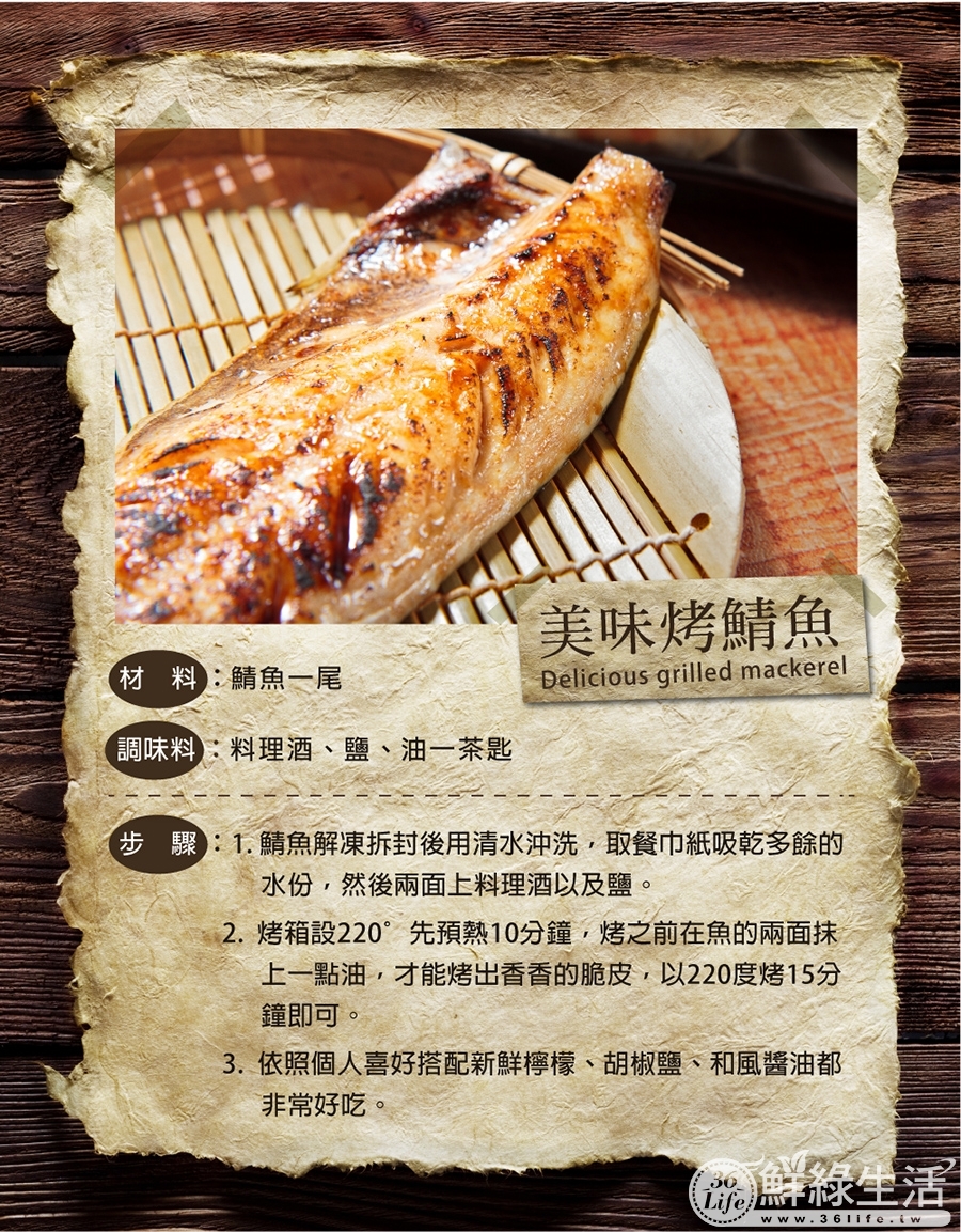 fbbd4549b8be1384be6e44eb9a95f4f7.jpg
