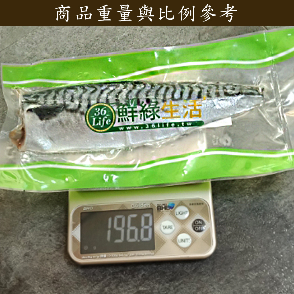 09cb50625874ba953d4a91b1fd7cccd6.jpg