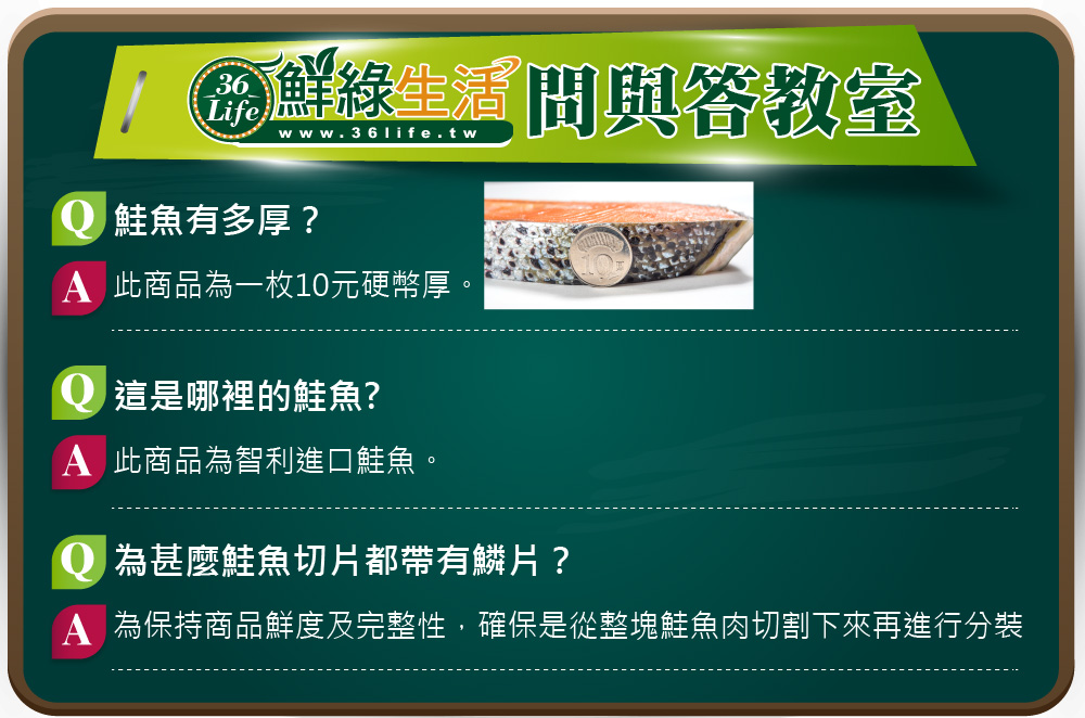 2aad929702ea76e8c5dfabf98a393643.jpg