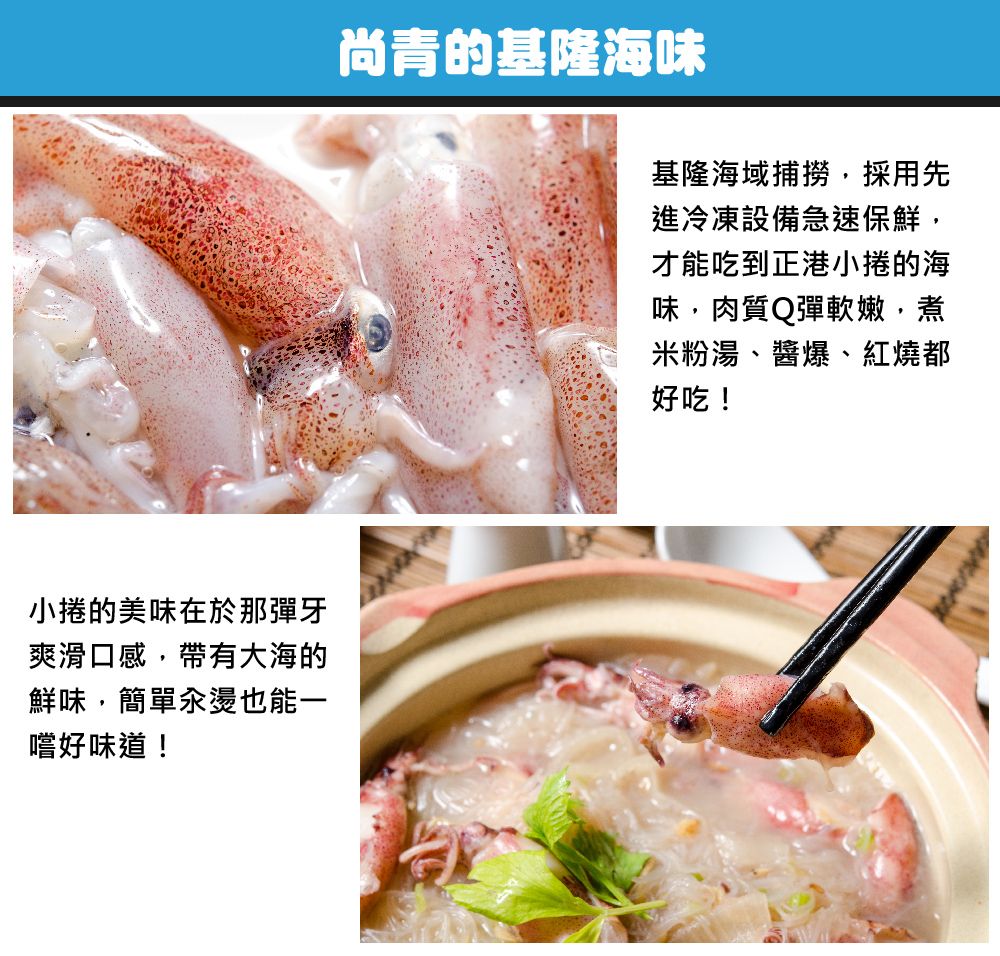 1eff7c4d0f8aecd821bab2ed73db76de (1).jpg