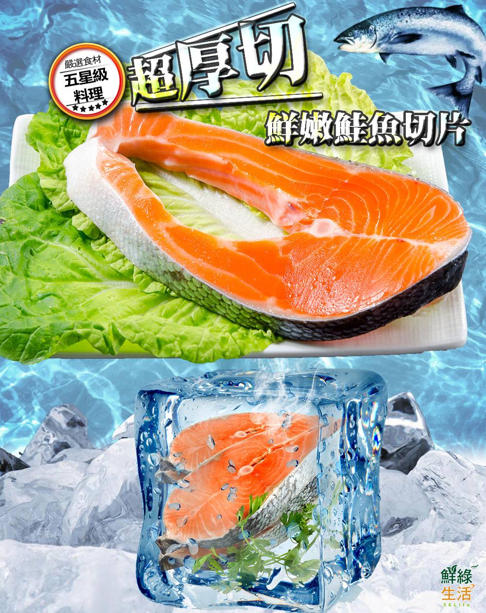 44efb495b336b5334a8c3bb89ac702ff.jpg