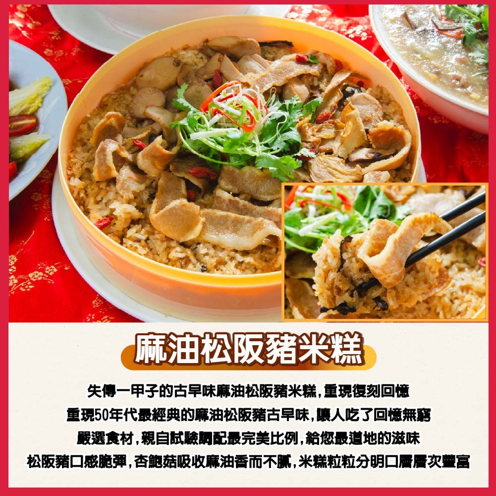 描述_工作區域 1.jpg