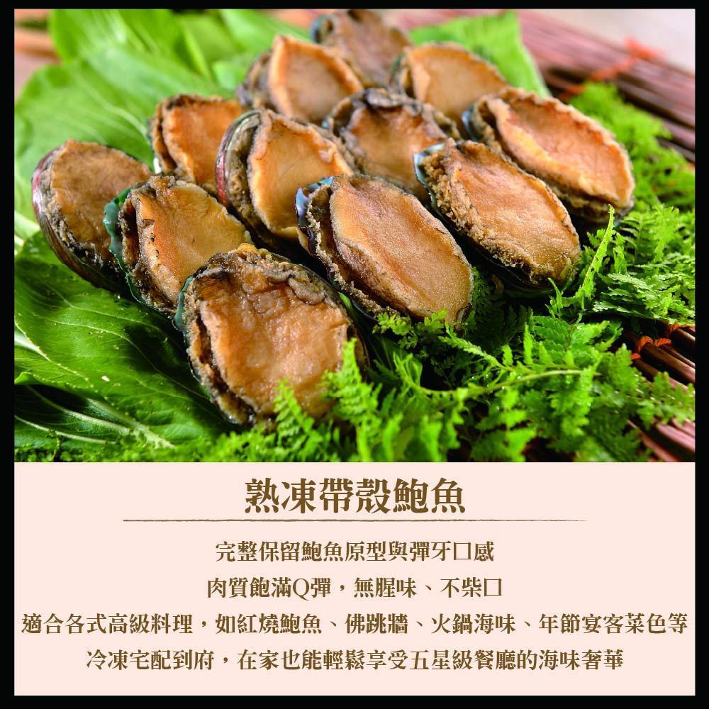 帶殼鮑魚.jpg