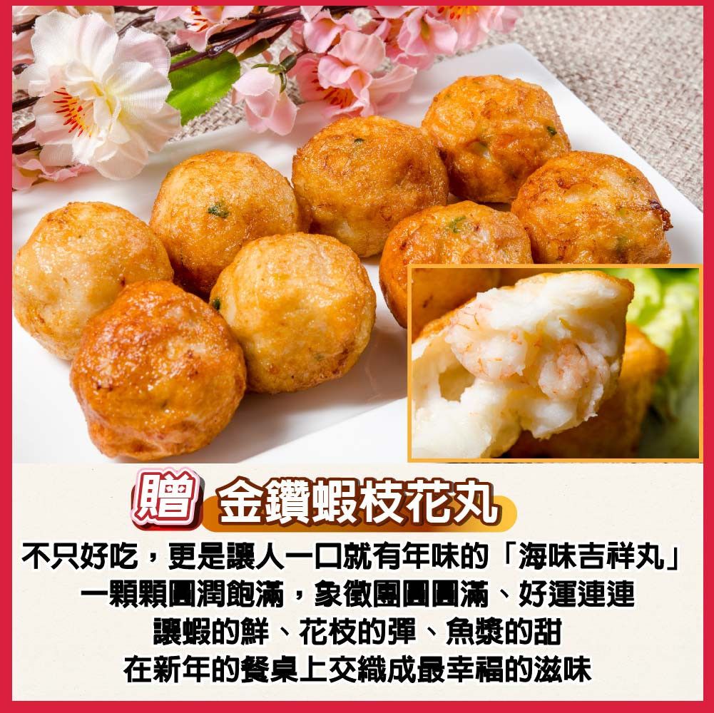 描述_工作區域 1 複本 9.jpg