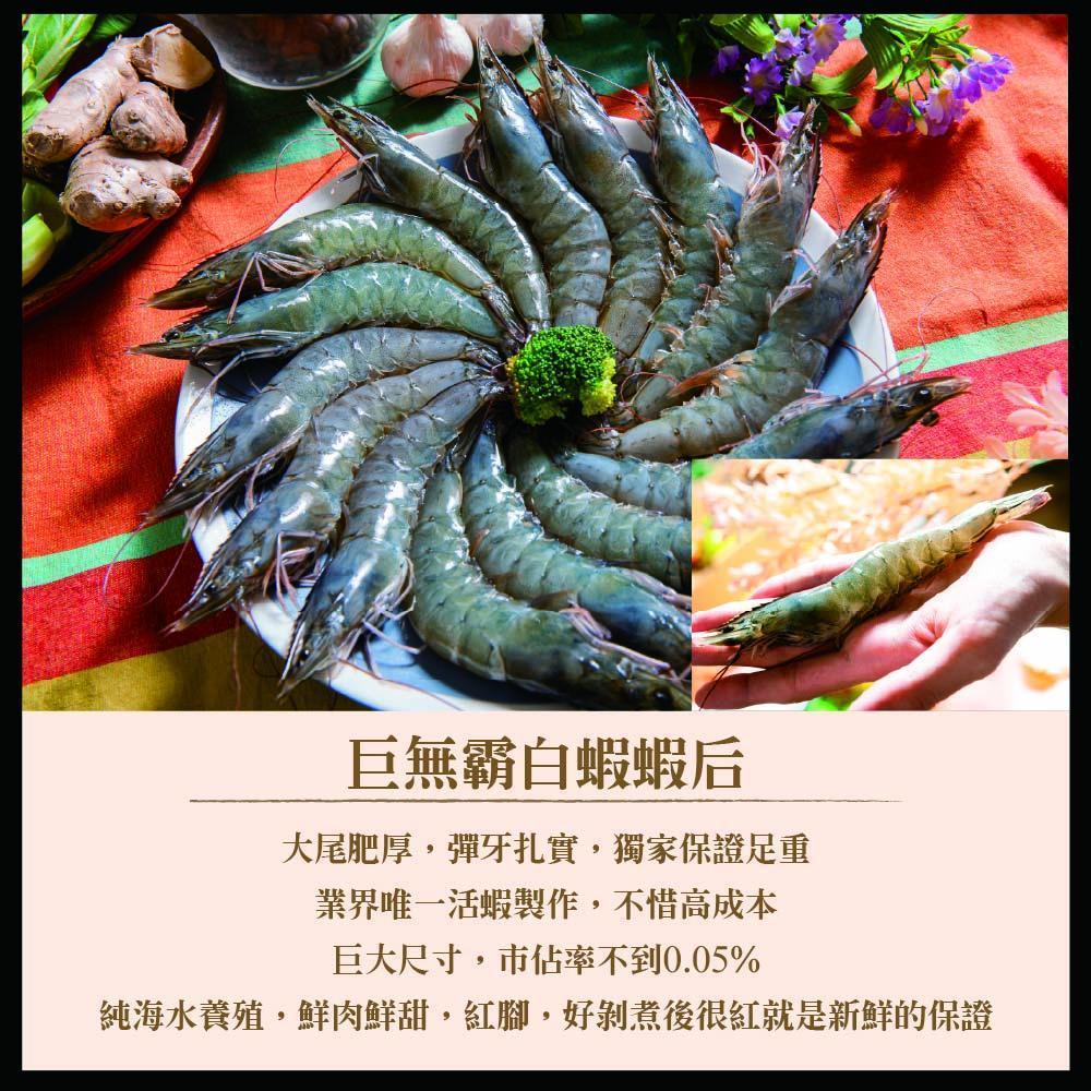 白蝦蝦后.jpg