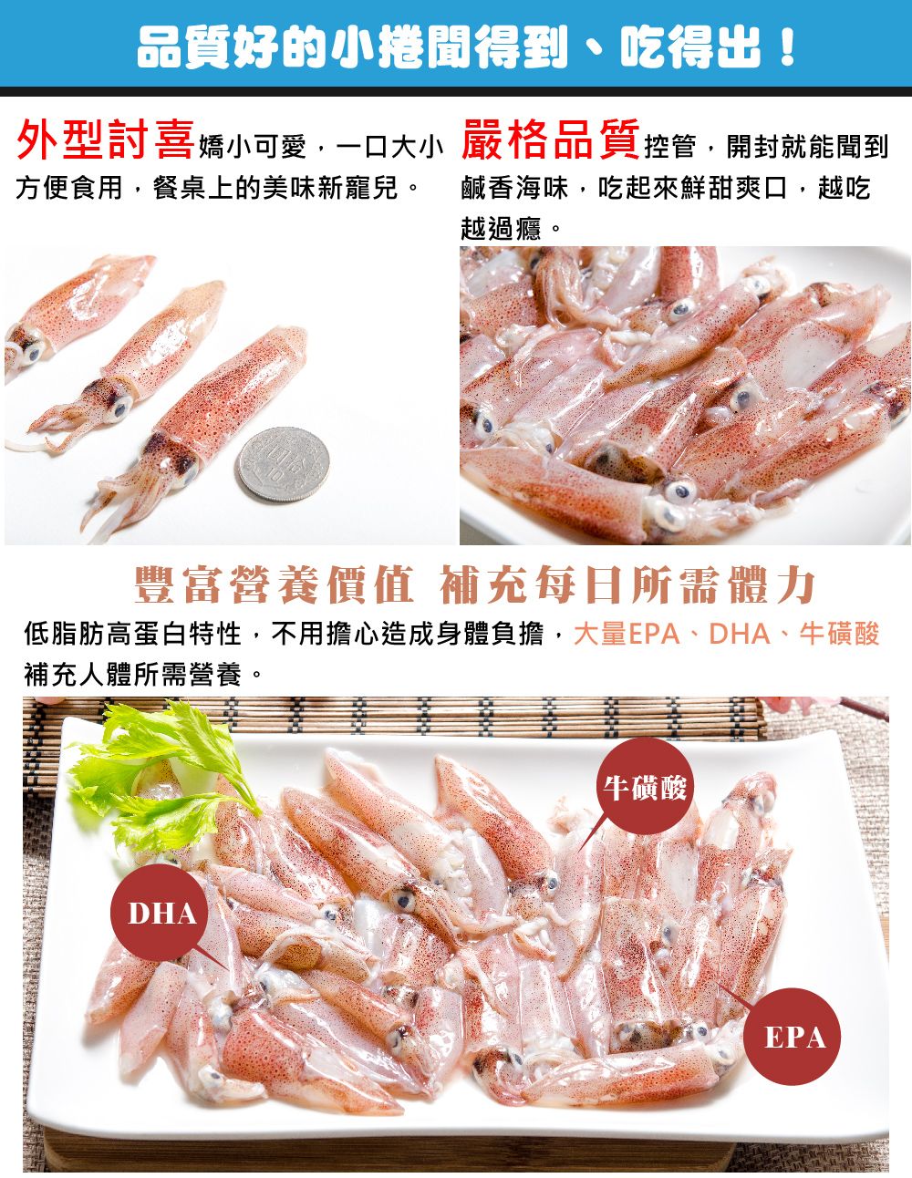 014262bcac30f4c241a71e69b0be94ae (1).jpg