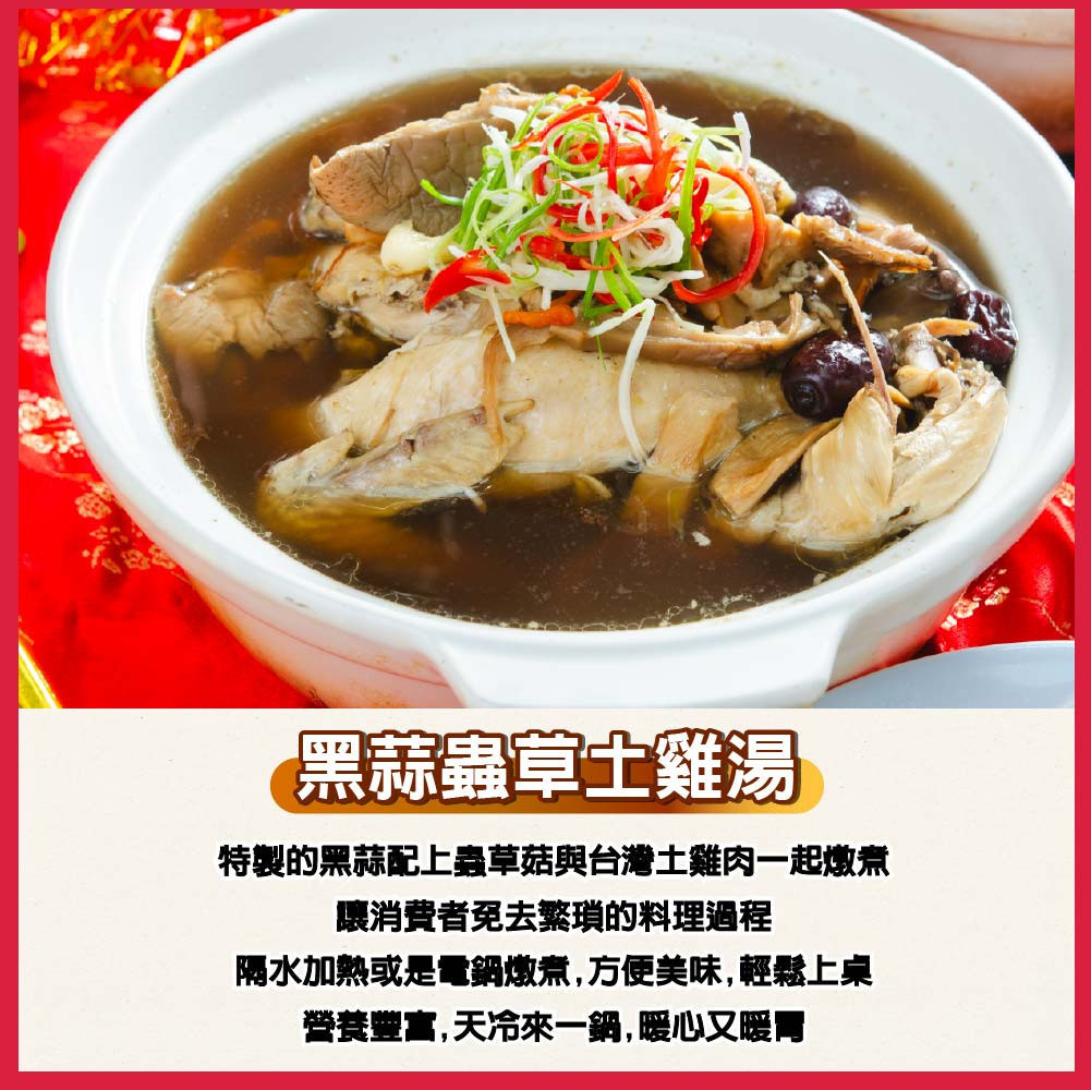 描述_工作區域 1 複本 2.jpg