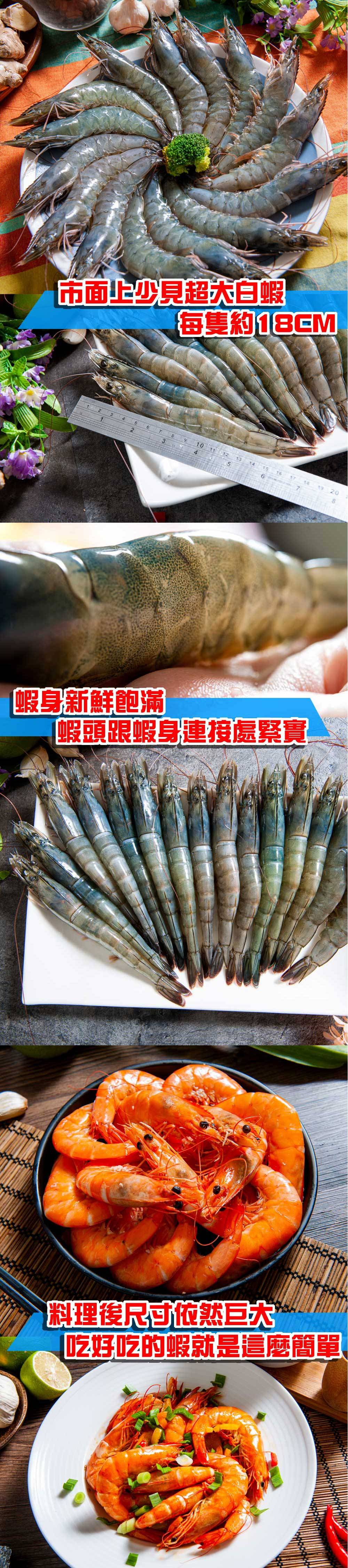 長.jpg