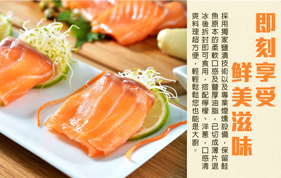 0888be8cb604d2fb57e96b7359856c86.jpg