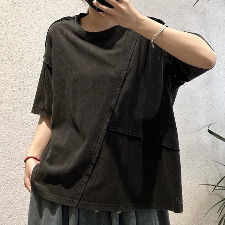 +.jpg