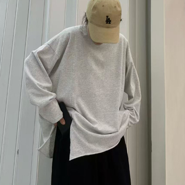 +.jpg