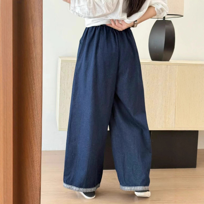 0.jpg