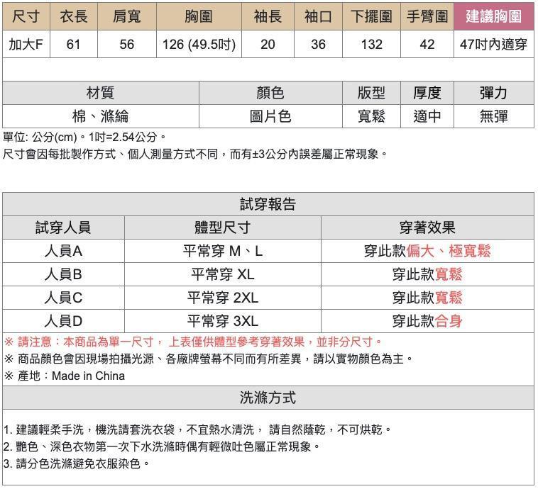 截圖 2026-04-02 中午12.34.31.jpg