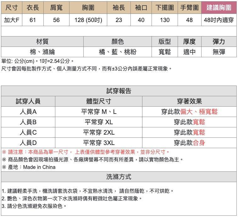 截圖 2026-03-06 下午5.12.25.jpg