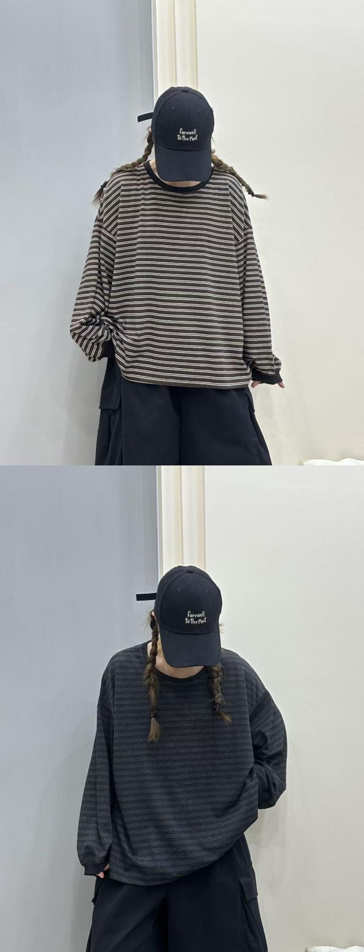 --.jpg