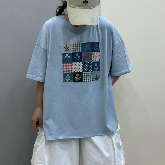++.jpg