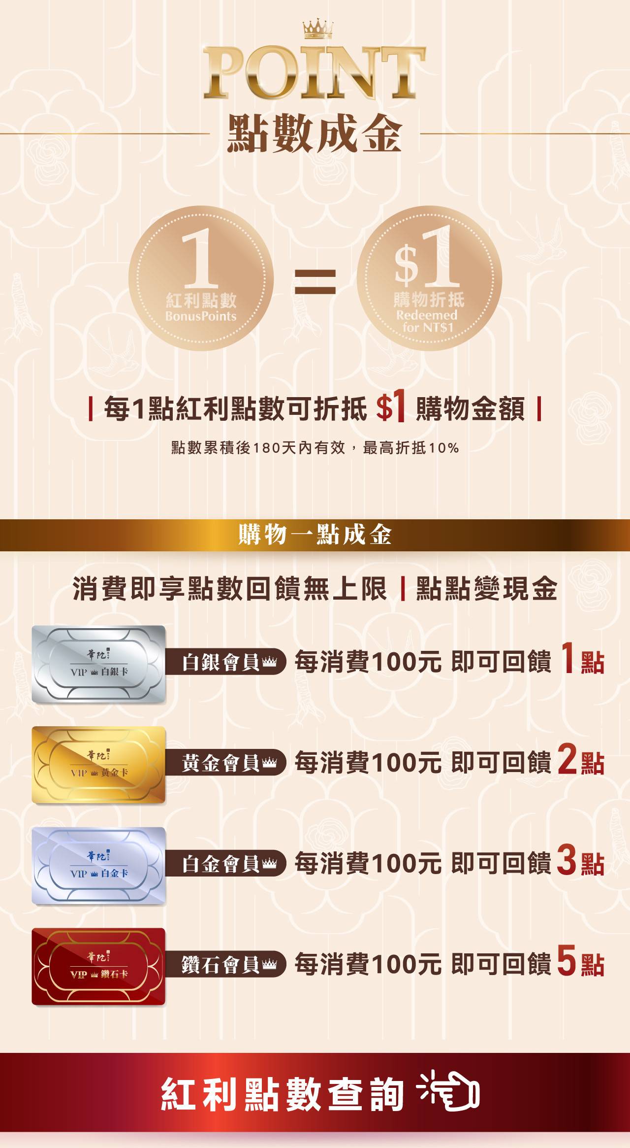 20250304-91新官網紅利點數頁面.jpg