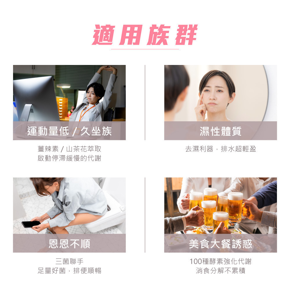P6.jpg