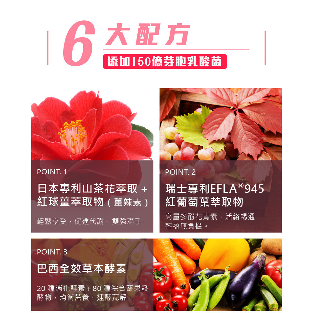 P3.jpg